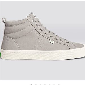 Cariuma Oca high top sneakers